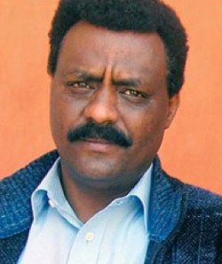 Ali Abdu