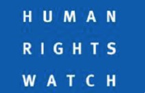 Human Rights Watch