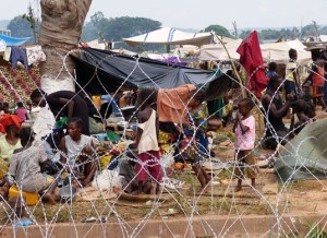 Bangui airport 3