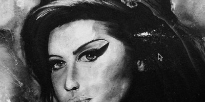 Amy Winehouse