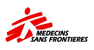 msf_international_logo_colour_rgb