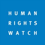 Human Rights Watch