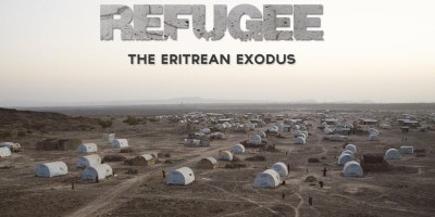 Eritrean Exodus