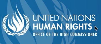 UN Human Rights Commissioner