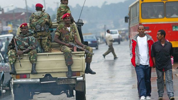 ethiopia-state-of-emergency