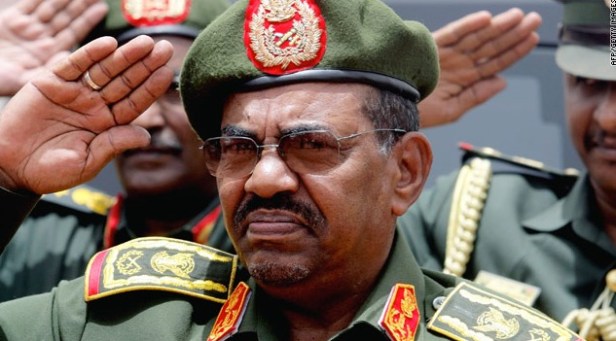omar-al-bashir