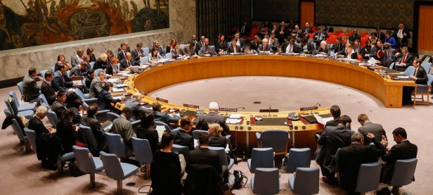 un-sec-council