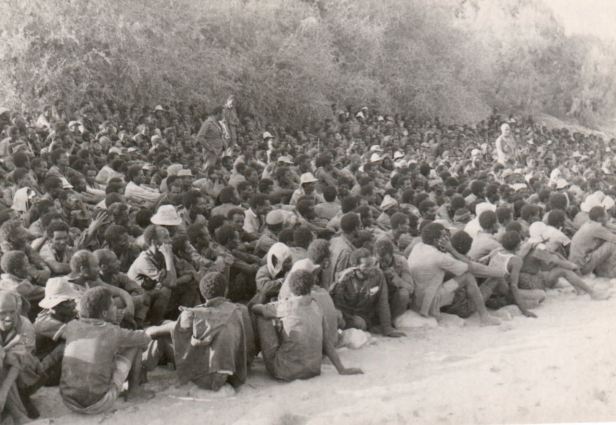 eplf-ethiopian-prisoners