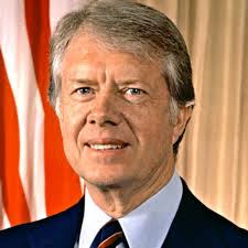 jimmy-carter