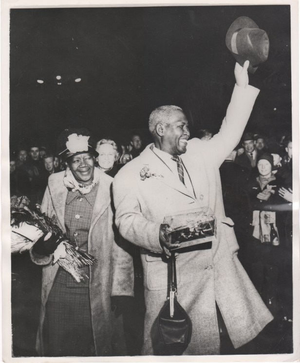 albert-luthuli-nobel-prize