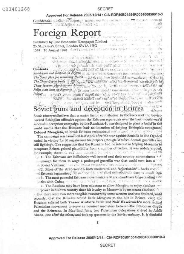 cia-cuba-eritrea-2