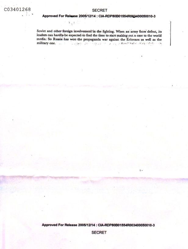 cia-cuba-eritrea-4