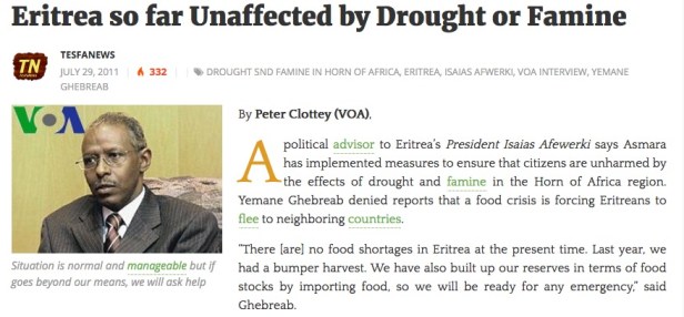 eritrea-drought-2