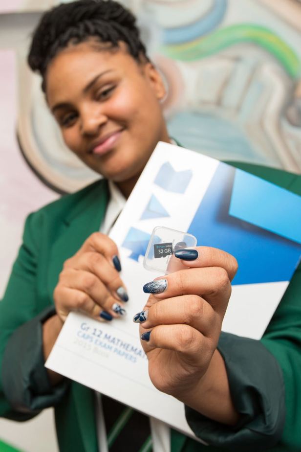 papervideo-testimonilas-goosebump-productions-6889