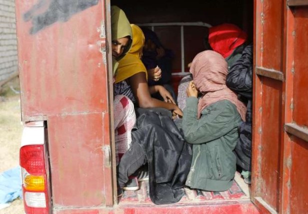 libyan-detention-centres-2