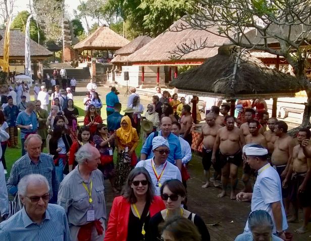 WP_20170915_08_55_12_Pro