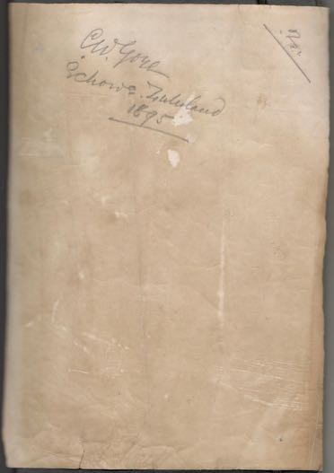 Ntshingwayo kaMahole