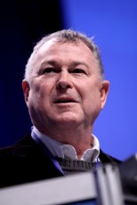 Rohrabacher