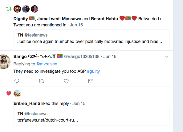 Screenshot 2018-06-17 18.38.38