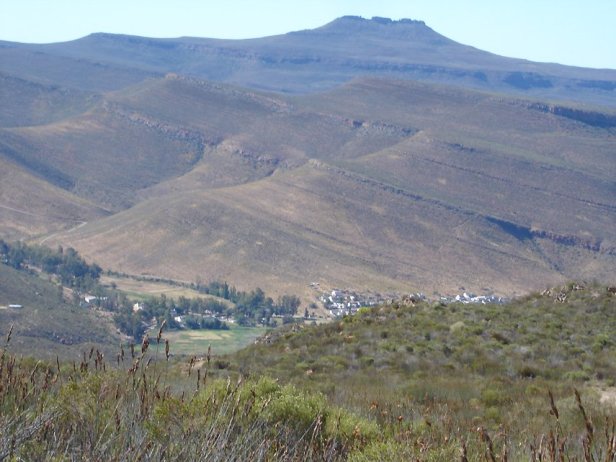 Wupperthal historic 5