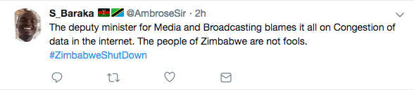 screenshot_2019-01-20 s_baraka 🇰🇪🇹🇿 on twitter