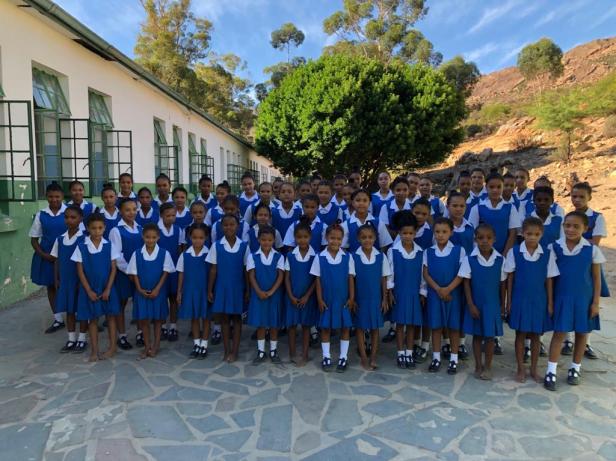 PHOTO-2019-02-19-19-25-41