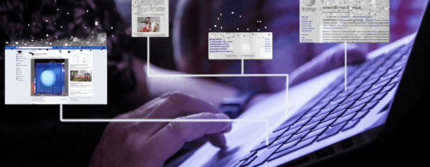 The Great Hack, Netflix