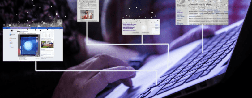 The Great Hack, Netflix