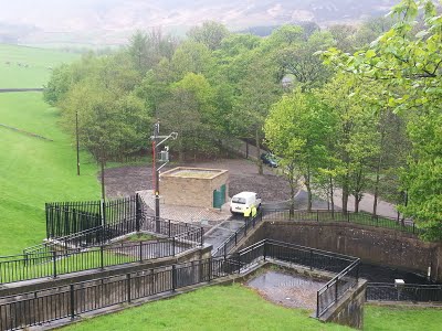 2014-05-01 11.08.48 View across site - Bill