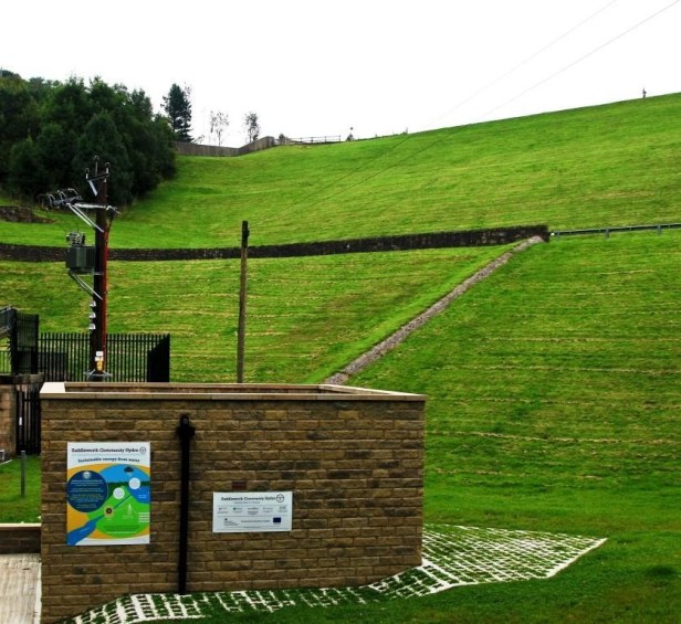 Saddleworth Community Hydro 2 cropped