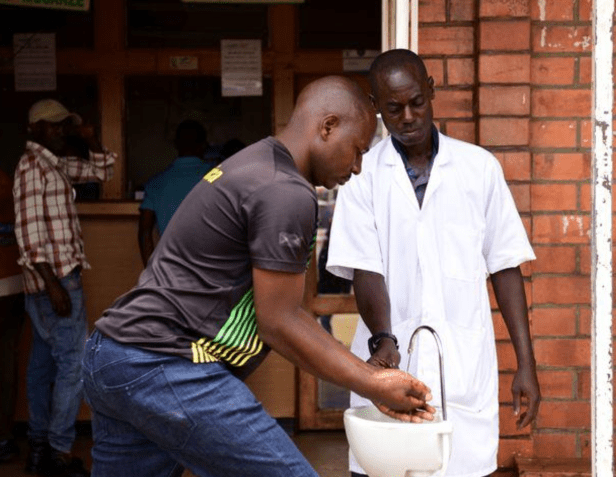 Screenshot 2020-03-15 at 11.43.18