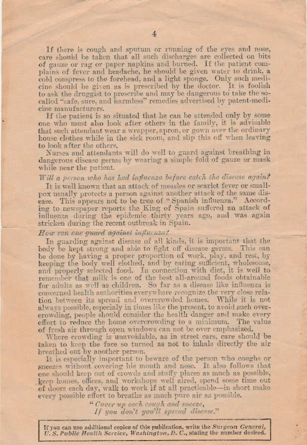 Screenshot 2020-03-19 at 07.37.32