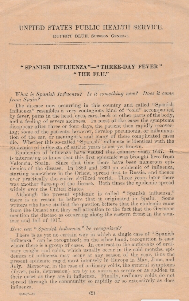 Screenshot 2020-03-19 at 07.37.59