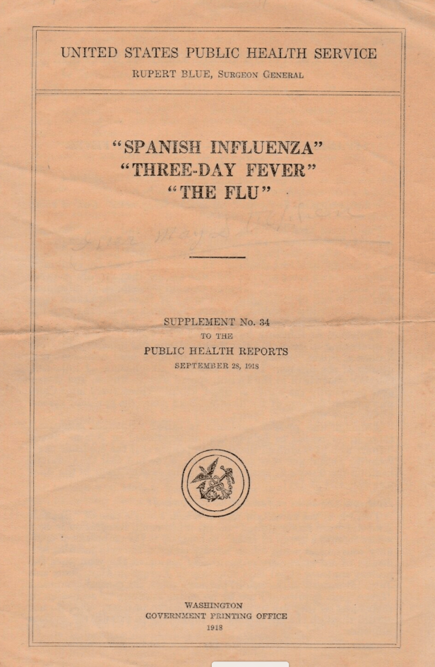 Screenshot 2020-03-19 at 07.38.26