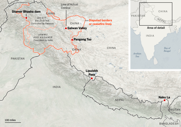 Screenshot 2020-06-01 at 07.46.56