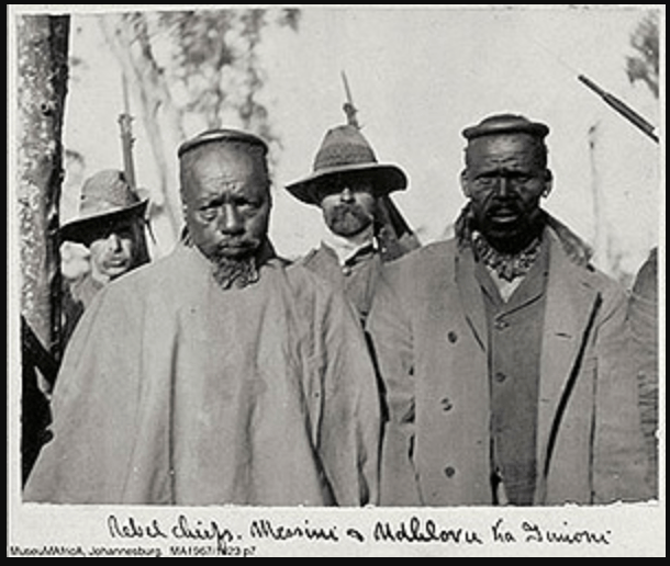 Screenshot 2020-06-13 at 11.50.37