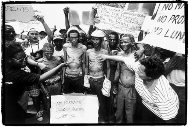 Screenshot 2020-06-19 at 16.47.03