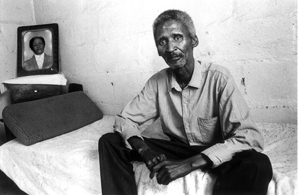 Screenshot 2020-06-19 at 16.47.28