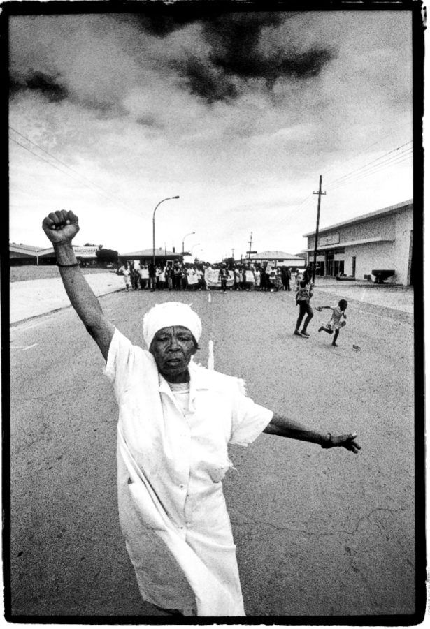 Screenshot 2020-06-19 at 16.47.48