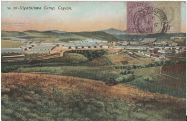 Screenshot 2020-06-22 at 18.16.00