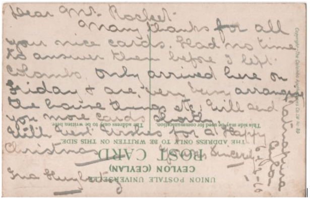 Screenshot 2020-06-22 at 18.16.21