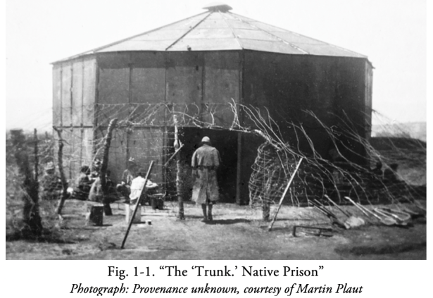 Screenshot 2020-07-07 at 17.23.37