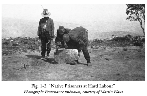 Screenshot 2020-07-07 at 17.23.56