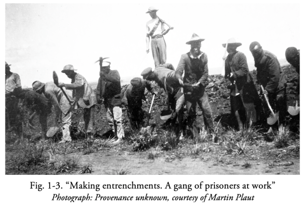 Screenshot 2020-07-07 at 17.24.19