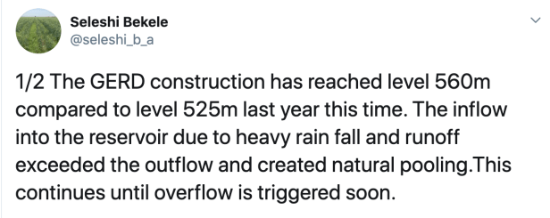 Screenshot 2020-07-16 at 07.38.17