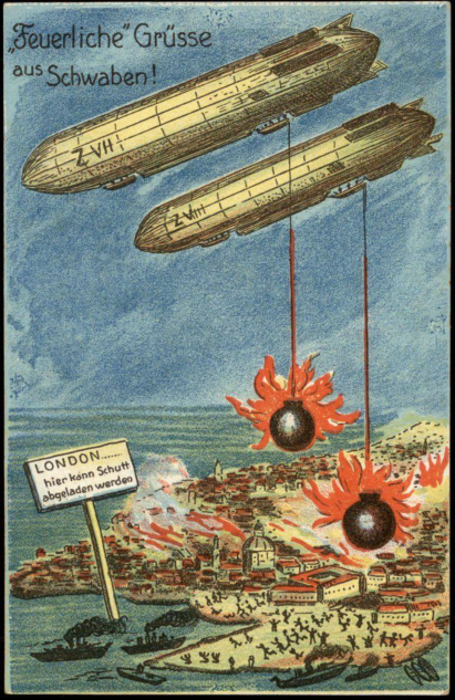 Screenshot 2020-07-17 at 07.42.27