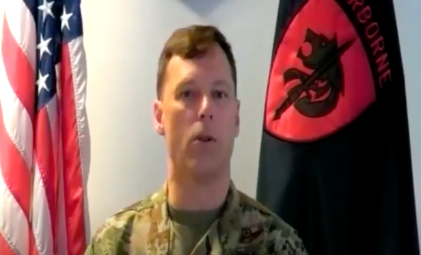 Screenshot 2020-08-05 at 09.11.32