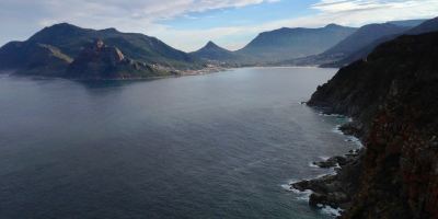 Hout bay Western Cape