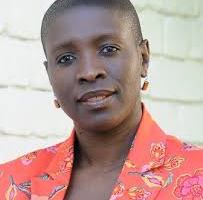 Zetu Makamandela-Mguqulwa