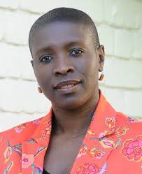 Zetu Makamandela-Mguqulwa